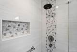 6377 Pinehurst Lane - Photo 25