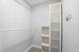 6377 Pinehurst Lane - Photo 26