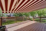 6377 Pinehurst Lane - Photo 27