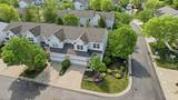 6377 Pinehurst Lane - Photo 28