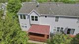 6377 Pinehurst Lane - Photo 29