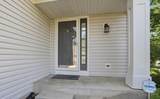 6377 Pinehurst Lane - Photo 3