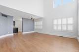6377 Pinehurst Lane - Photo 6