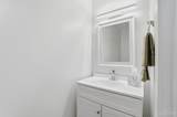 6377 Pinehurst Lane - Photo 7