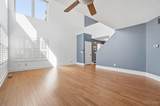 6377 Pinehurst Lane - Photo 8