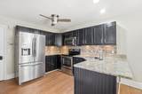6377 Pinehurst Lane - Photo 9