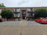 6602 Hearne Road - Photo 1