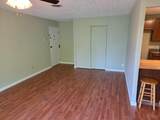 6602 Hearne Road - Photo 10
