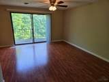 6602 Hearne Road - Photo 11