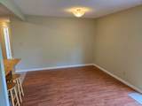 6602 Hearne Road - Photo 12