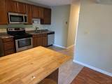 6602 Hearne Road - Photo 13