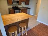 6602 Hearne Road - Photo 14