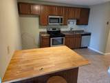 6602 Hearne Road - Photo 15