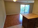 6602 Hearne Road - Photo 16