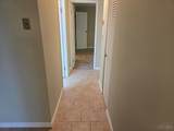 6602 Hearne Road - Photo 17