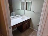 6602 Hearne Road - Photo 18