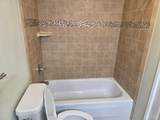 6602 Hearne Road - Photo 19