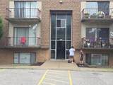 6602 Hearne Road - Photo 2