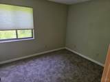 6602 Hearne Road - Photo 20