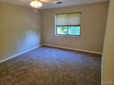 6602 Hearne Road - Photo 21