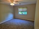 6602 Hearne Road - Photo 22