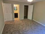 6602 Hearne Road - Photo 23
