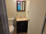 6602 Hearne Road - Photo 24