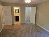 6602 Hearne Road - Photo 25