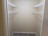6602 Hearne Road - Photo 26