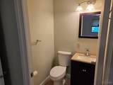 6602 Hearne Road - Photo 27