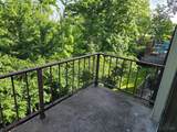6602 Hearne Road - Photo 28