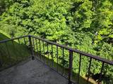 6602 Hearne Road - Photo 29