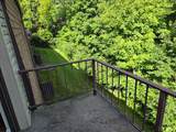 6602 Hearne Road - Photo 30