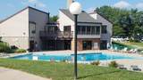 6602 Hearne Road - Photo 4
