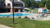 6602 Hearne Road - Photo 5