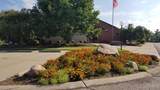 6602 Hearne Road - Photo 7
