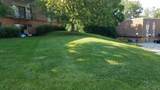 6602 Hearne Road - Photo 9