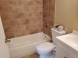 6646 Hearne Road - Photo 10