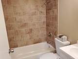6646 Hearne Road - Photo 11
