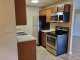 6646 Hearne Road - Photo 12