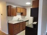 6646 Hearne Road - Photo 13