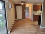 6646 Hearne Road - Photo 14