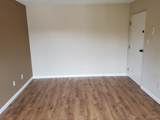 6646 Hearne Road - Photo 15