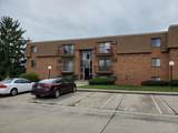 6646 Hearne Road - Photo 2