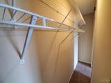 6646 Hearne Road - Photo 23