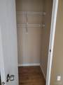 6646 Hearne Road - Photo 24