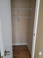 6646 Hearne Road - Photo 26