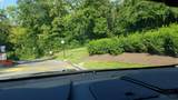 6646 Hearne Road - Photo 34