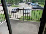 6646 Hearne Road - Photo 4