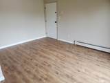 6646 Hearne Road - Photo 5